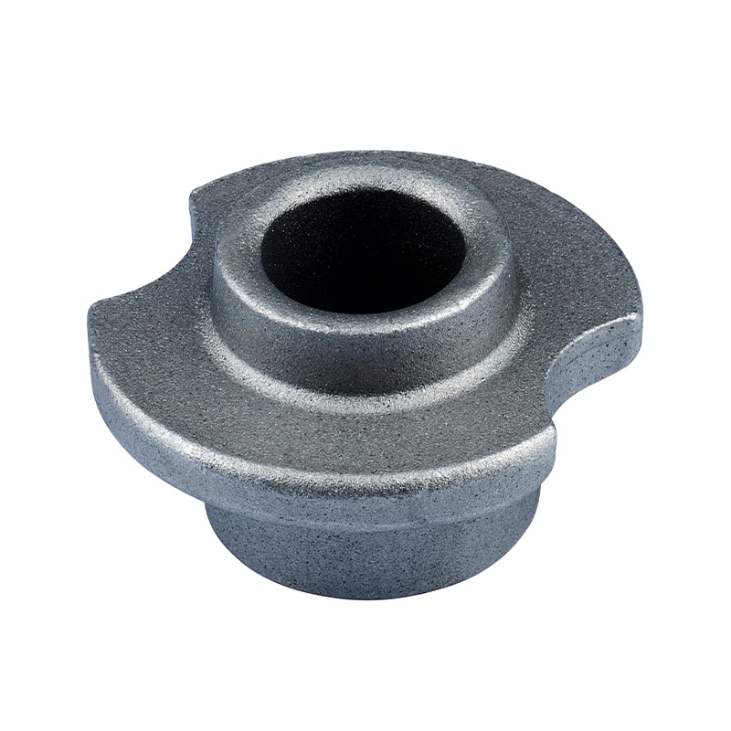 Wheel Hub 0689